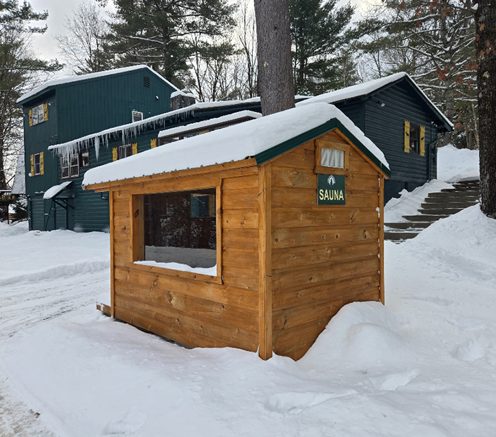 sm-slider-winter-_0000_1000007321