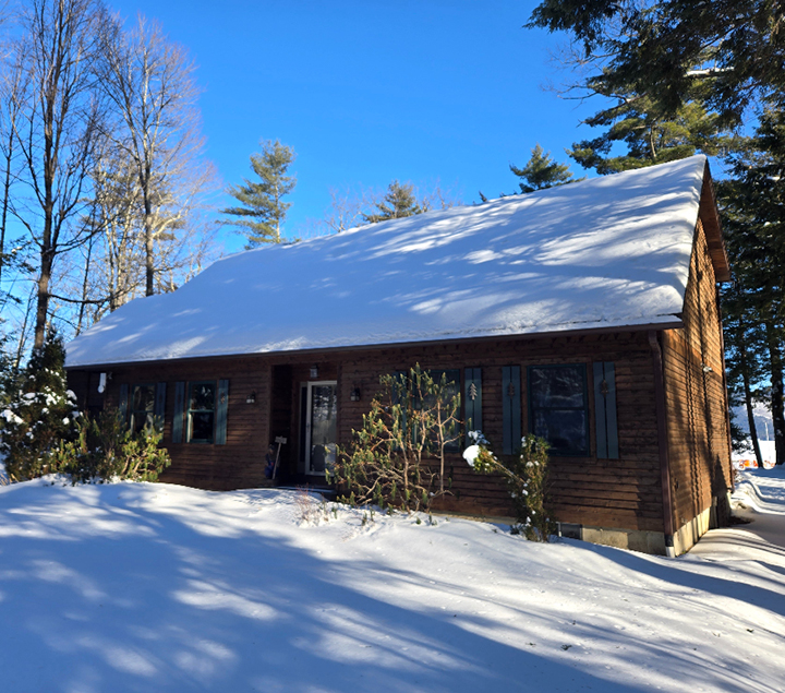 sm-slider-winter-_0001_1000007421