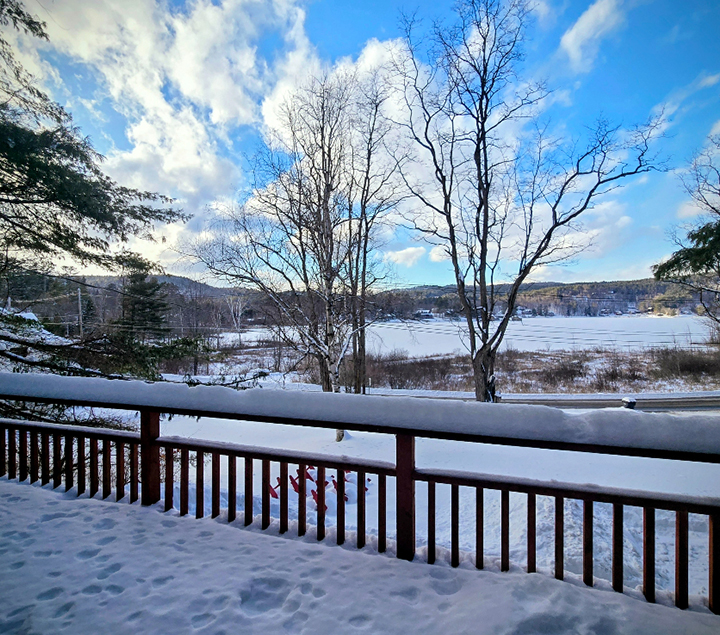 sm-slider-winter-_0002_1000007354